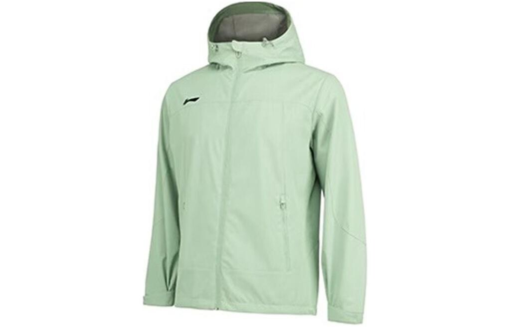 Пальто мужское Water Gray-green Lining, серо-зеленый 
Пальто мужское Water Gray-green Lining, серо-зеленый