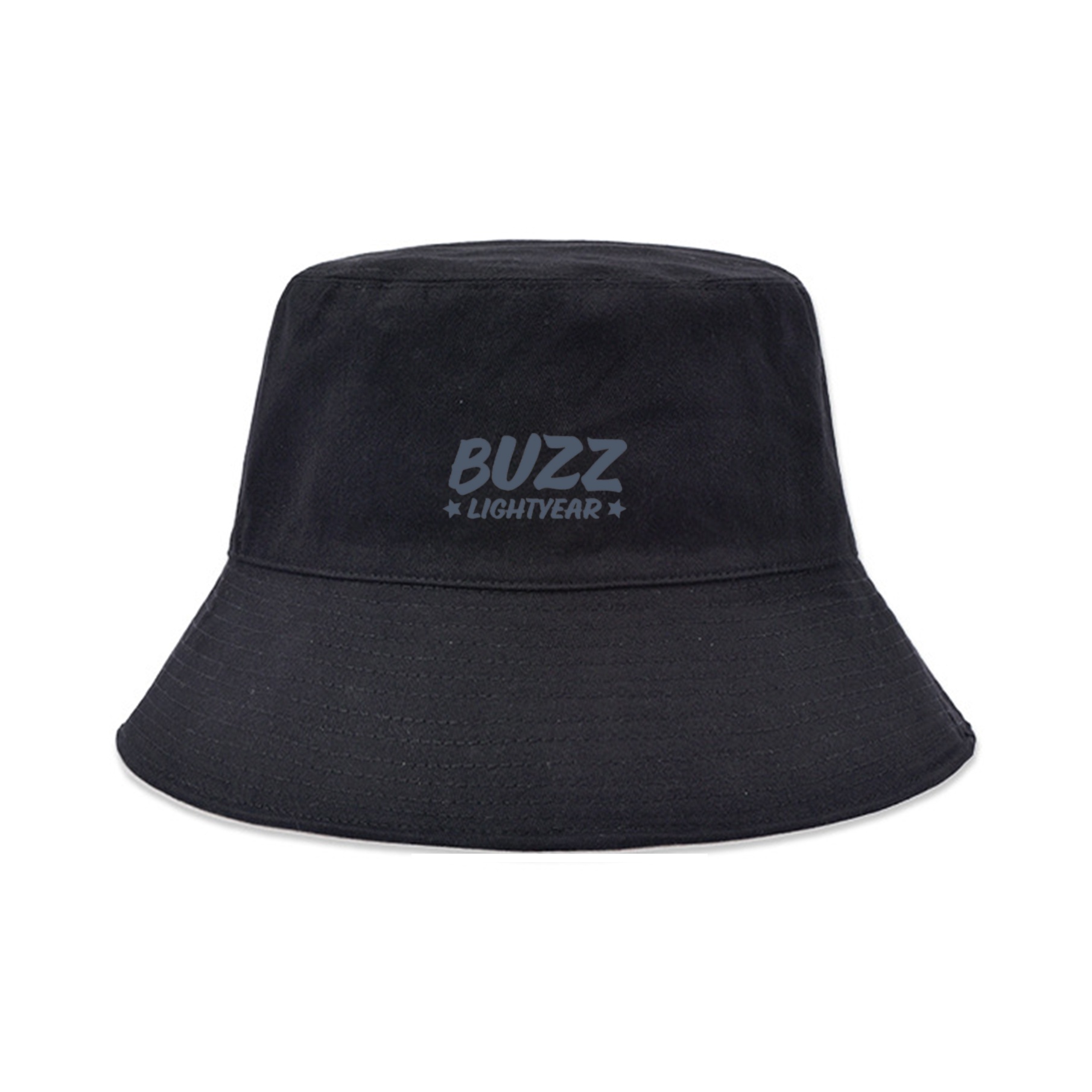 Disney Коттон ковбойская шляпа, Black
Disney Коттон ковбойская шляпа, Black