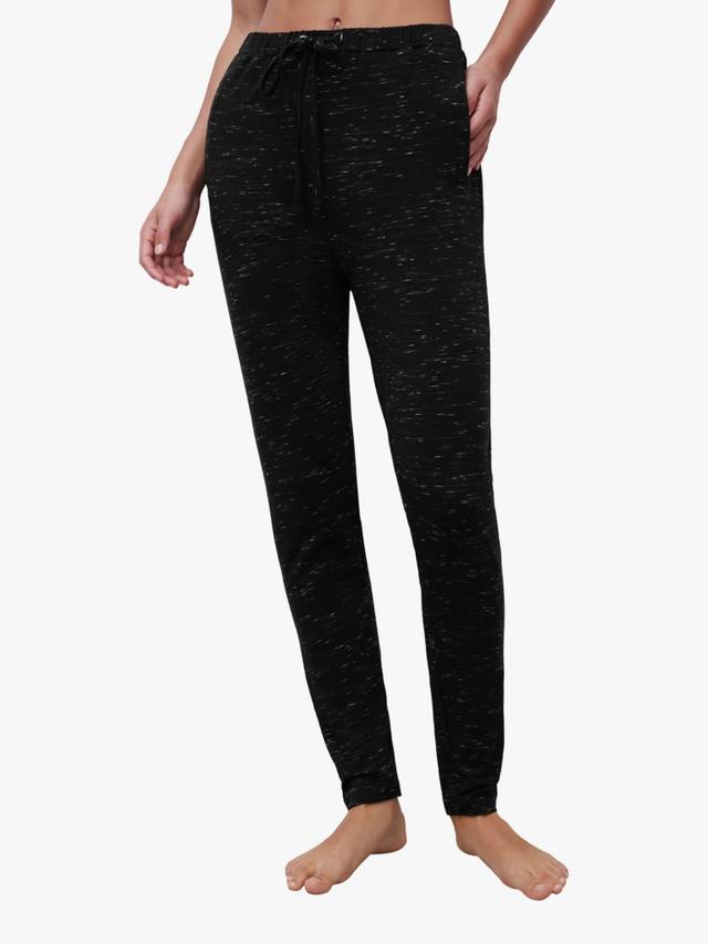 Брюки для отдыха Sallie Femilet, Heather Black
Брюки для отдыха Sallie Femilet, Heather Black