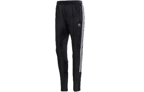 Штаны спортивные SST Knit женские Adidas Originals
Штаны спортивные SST Knit женские Adidas Originals