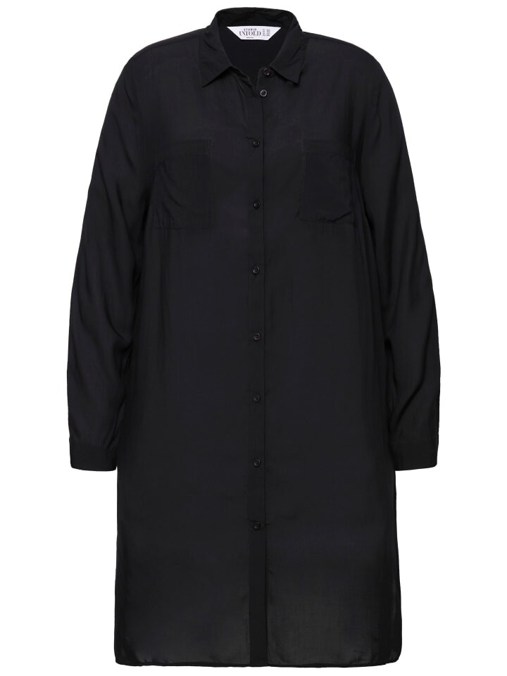 Блуза Studio Untold, черный
Блуза Studio Untold, черный