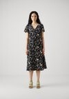 Платье-рубашка VMJOSIE SHIRT DRESS Vero Moda, черный
Платье-рубашка VMJOSIE SHIRT DRESS Vero Moda, черный