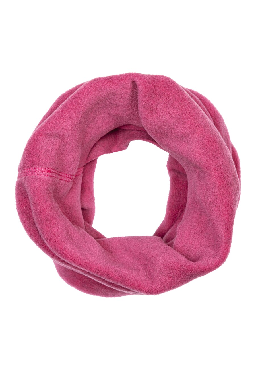 Шарф STERNTALER, Magenta
Шарф STERNTALER, Magenta