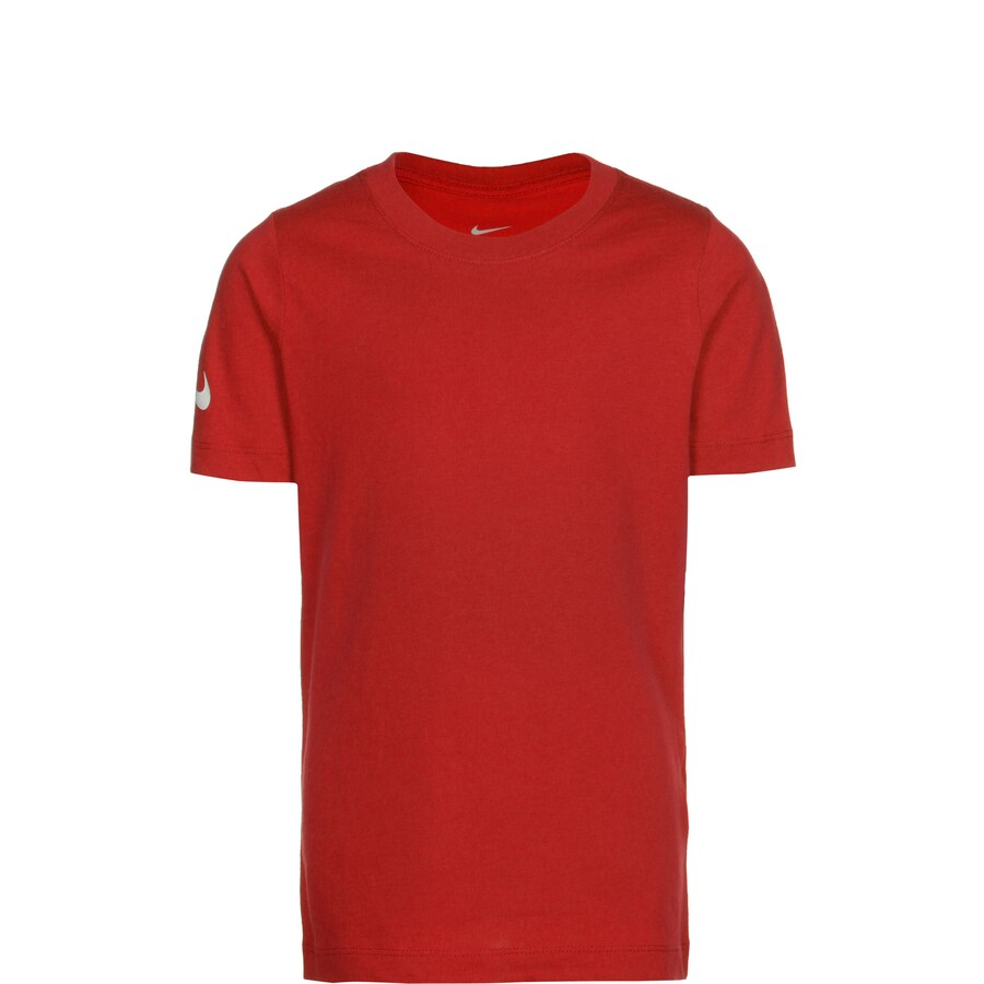 Спортивный топ NIKE Performance Shirt Park 20, красный
Спортивный топ NIKE Performance Shirt Park 20, красный