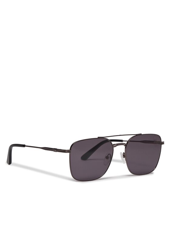 Солнцезащитные очки CK22115S Calvin Klein, золотой
Солнцезащитные очки CK22115S Calvin Klein, золотой