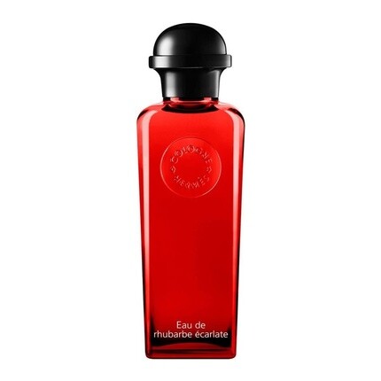 Туалетная вода-спрей Hermes Eau De Rhubarb, 100 мл
Туалетная вода-спрей Hermes Eau De Rhubarb, 100 мл