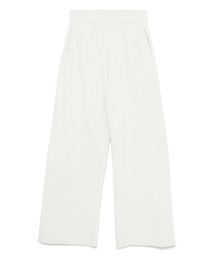 Полные спортивные штаны Entire Studios, белый
Полные спортивные штаны Entire Studios, белый