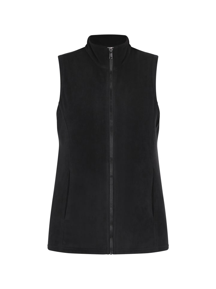 Жилет myMO ATHLSR Weste, черный
Жилет myMO ATHLSR Weste, черный