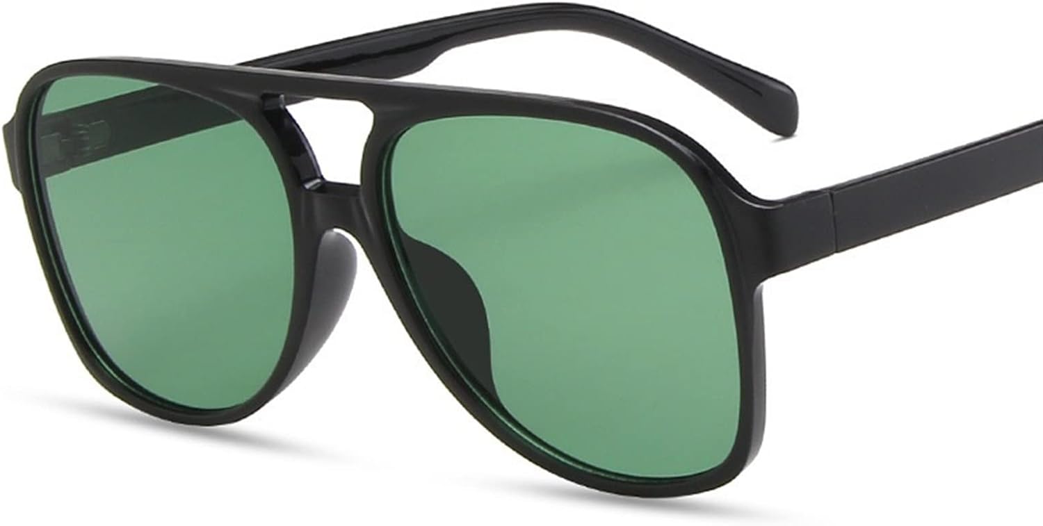 Солнцезащитные очки, солнцезащитные очки для активного отдыха, модные солнцезащитные очки в стиле ретро, солнцезащитные очки для мужчин и женщин для украшения пляжных вечеринок на открытом воздухе LXPYMXDP, E
Солнцезащитные очки, солнцезащитные очки для активного отдыха, модные солнцезащитные очки в стиле ретро, солнцезащитные очки для мужчин и женщин для украшения пляжных вечеринок на открытом воздухе LXPYMXDP, E