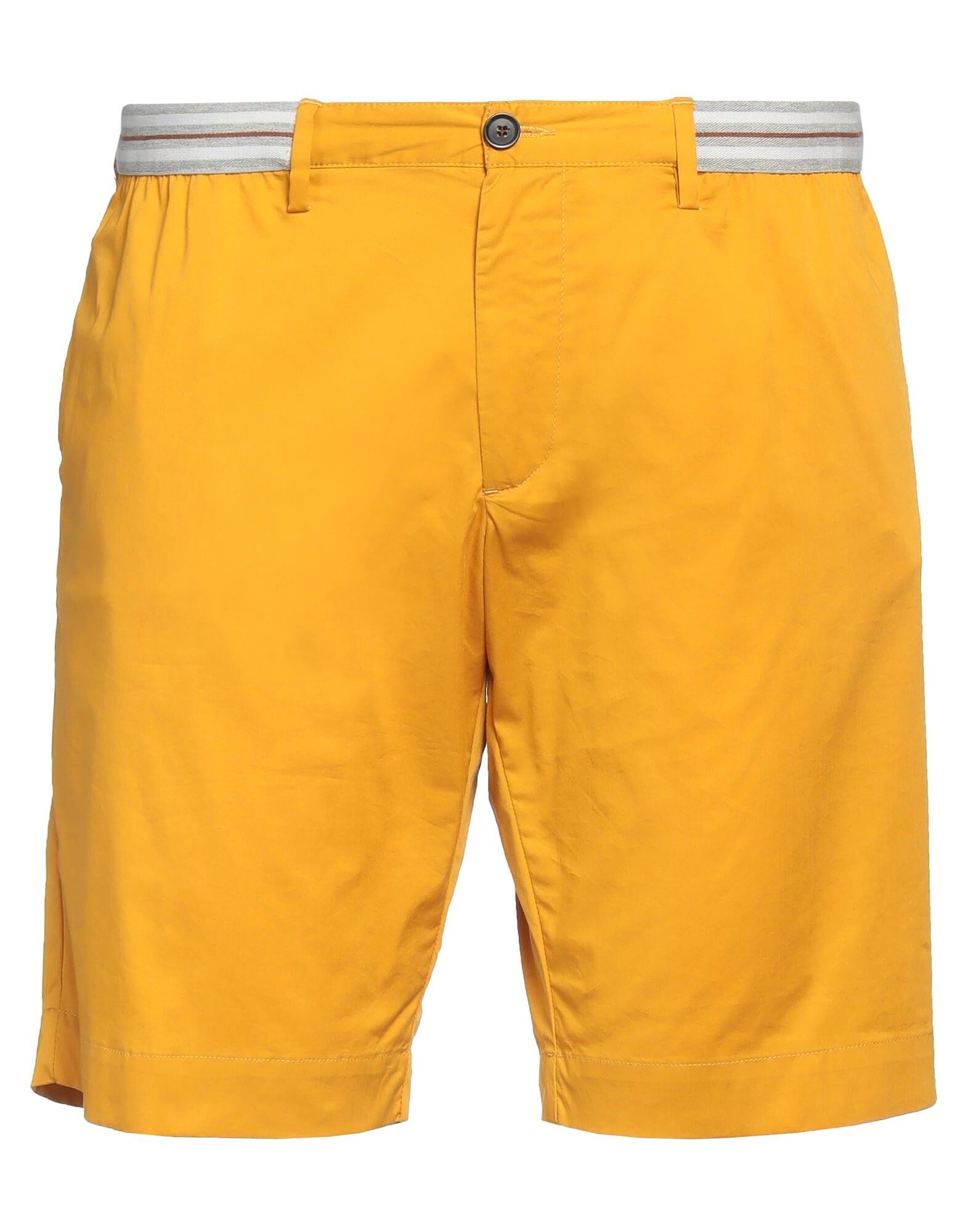 Шорты и бермуды Perfection, жёлто-оранжевый
Шорты и бермуды Perfection, жёлто-оранжевый