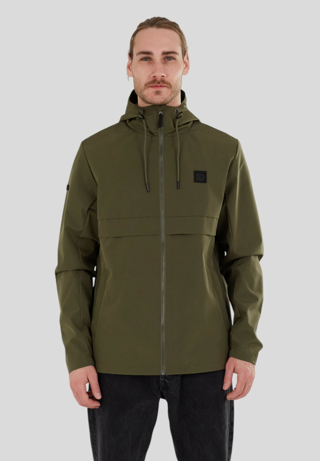 Водонепроницаемая куртка CLAYTON Fundango, оливковый, Зеленый, Водонепроницаемая куртка CLAYTON Fundango, оливковый
Водонепроницаемая куртка CLAYTON Fundango, оливковый, Зеленый, Водонепроницаемая куртка CLAYTON Fundango, оливковый