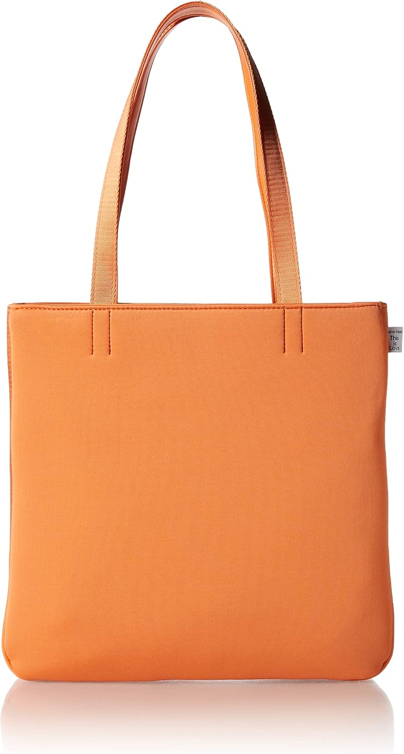 Сумка-тоут Calvin Klein Tessa Key Tote, Flame Orange, Оранжевый, Сумка-тоут Calvin Klein Tessa Key Tote, Flame Orange
Сумка-тоут Calvin Klein Tessa Key Tote, Flame Orange, Оранжевый, Сумка-тоут Calvin Klein Tessa Key Tote, Flame Orange