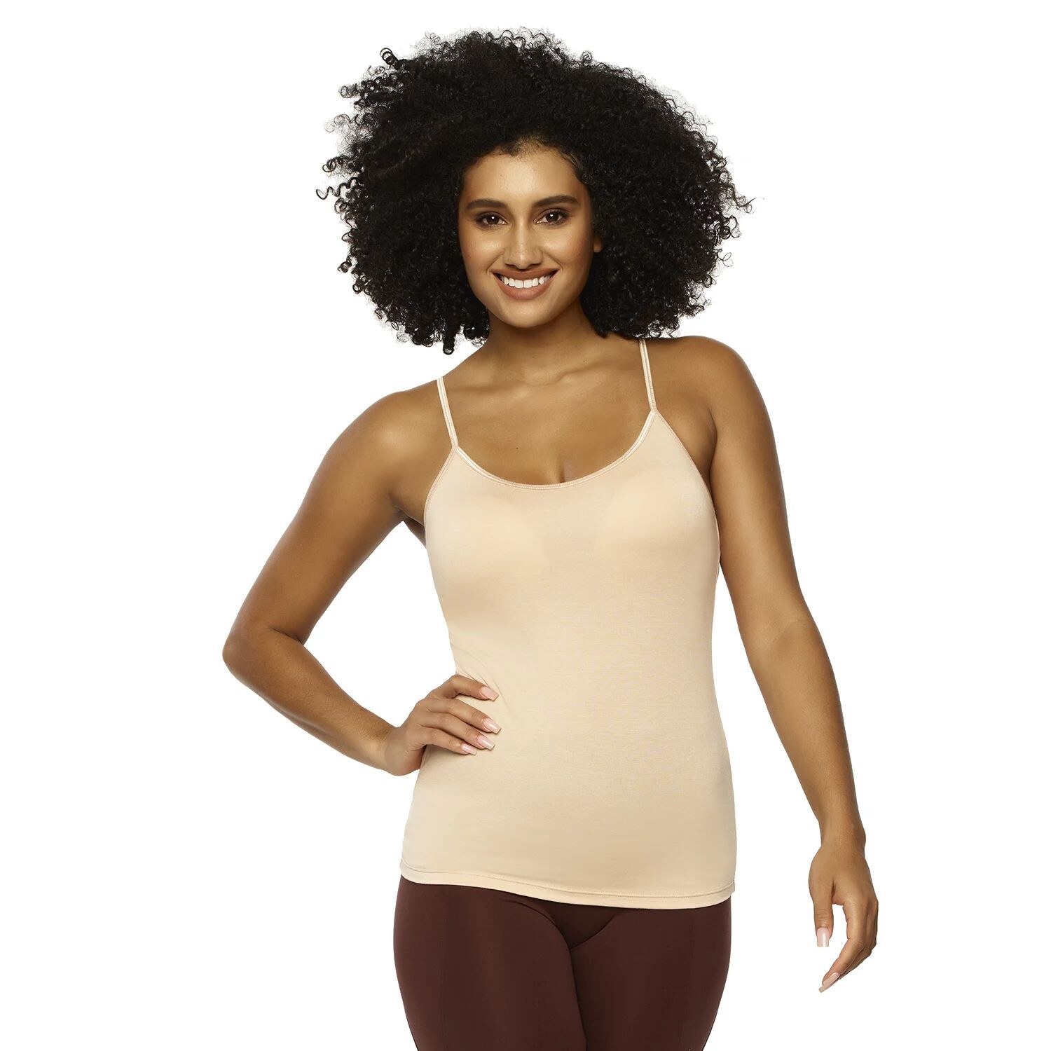 Женский гладкий бюстгальтер с полками Jezebel 810001 Jezebel
Женский гладкий бюстгальтер с полками Jezebel 810001 Jezebel