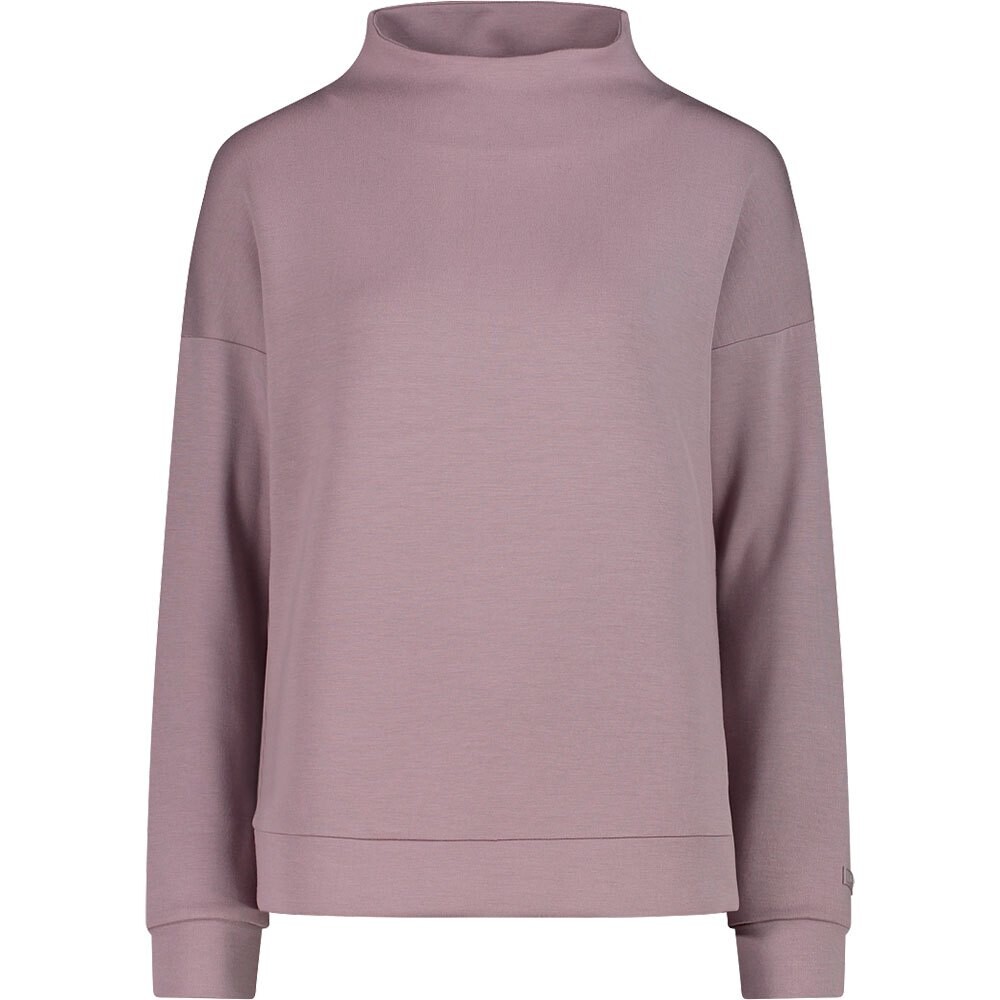 Толстовка CMP 32M3916, фиолетовый
Толстовка CMP 32M3916, фиолетовый