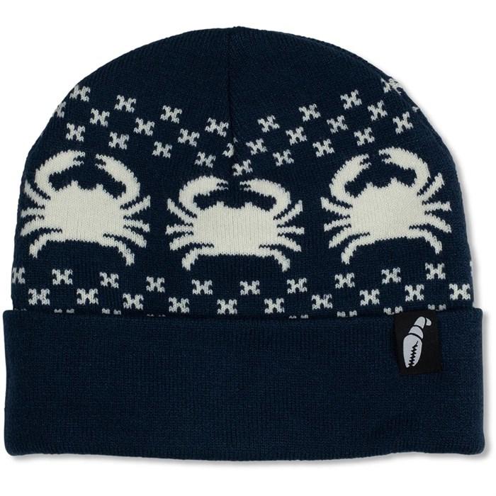 Шапочка Nordicrab Crab Grab, Navy/White, Белый, Шапочка Nordicrab Crab Grab, Navy/White
Шапочка Nordicrab Crab Grab, Navy/White, Белый, Шапочка Nordicrab Crab Grab, Navy/White