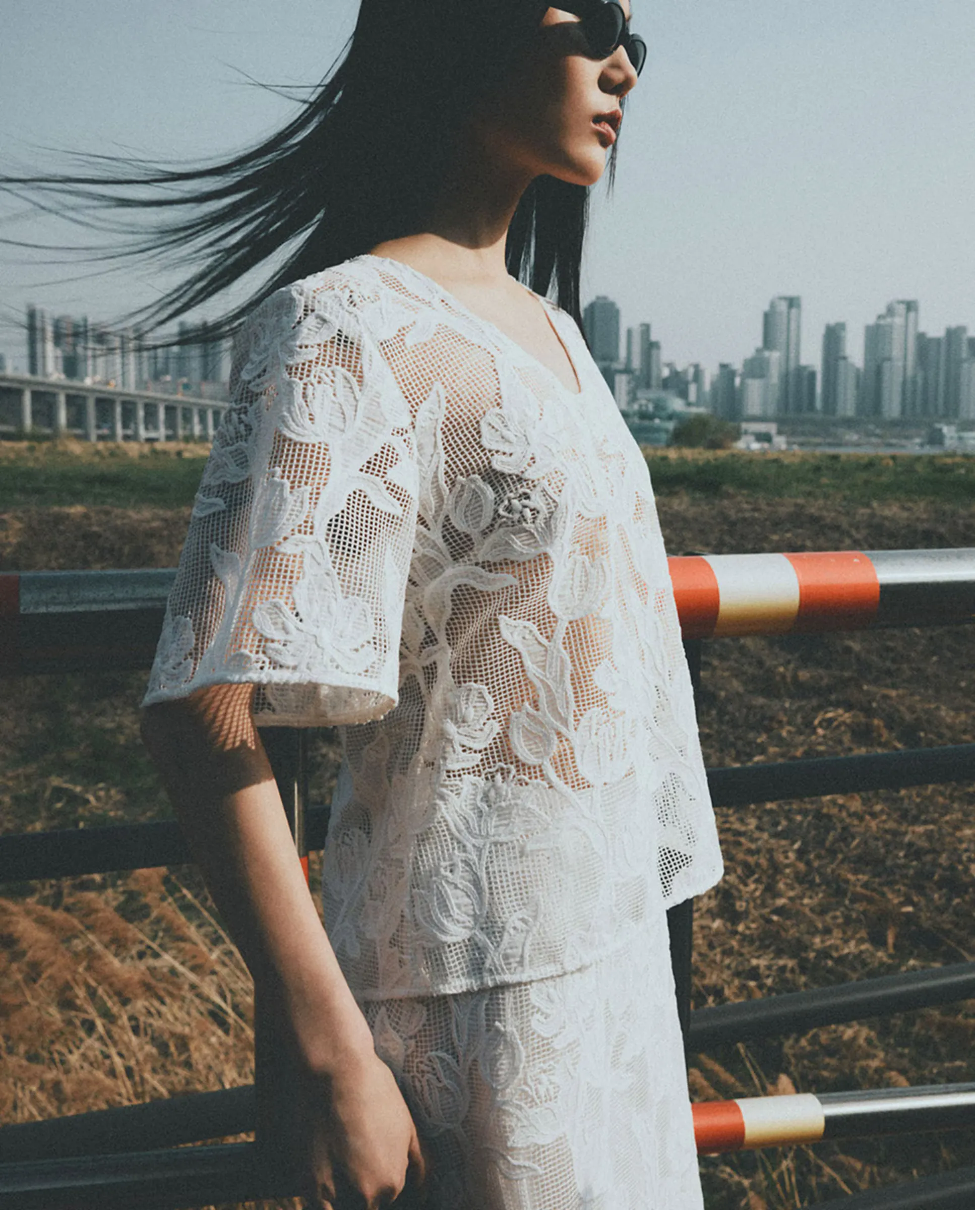 Топний красный Sfera, белый
Топний красный Sfera, белый