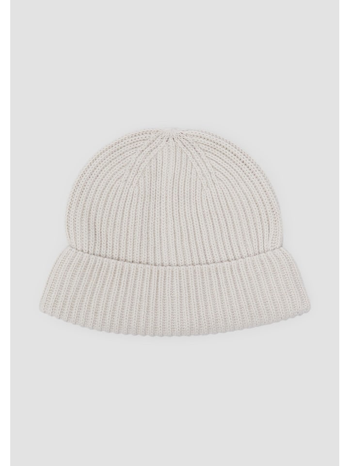 s.Oliver Шляпа кремового цвета (9000
s.Oliver Шляпа кремового цвета (9000