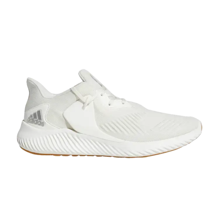 Кроссовки adidas Alphabounce RC 2.0 'Off White', белый
Кроссовки adidas Alphabounce RC 2.0 'Off White', белый