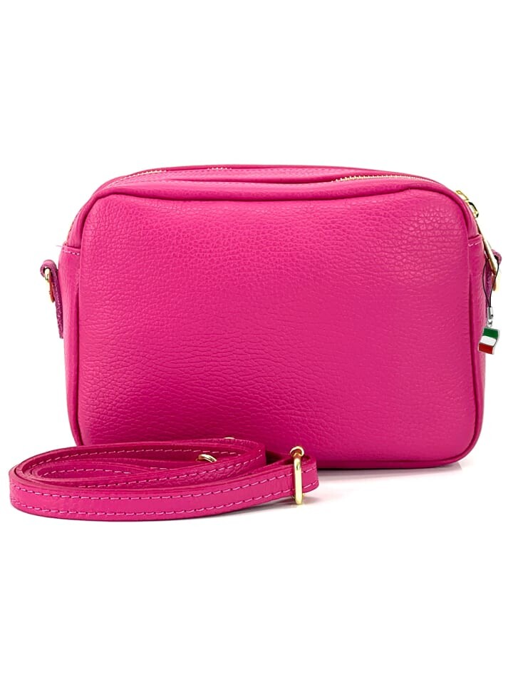 Наплечная сумка Florence, цвет florence umhängetasche pink ca. 22cm, Розовый, Наплечная сумка Florence, цвет florence umhängetasche pink ca. 22cm
Наплечная сумка Florence, цвет florence umhängetasche pink ca. 22cm, Розовый, Наплечная сумка Florence, цвет florence umhängetasche pink ca. 22cm