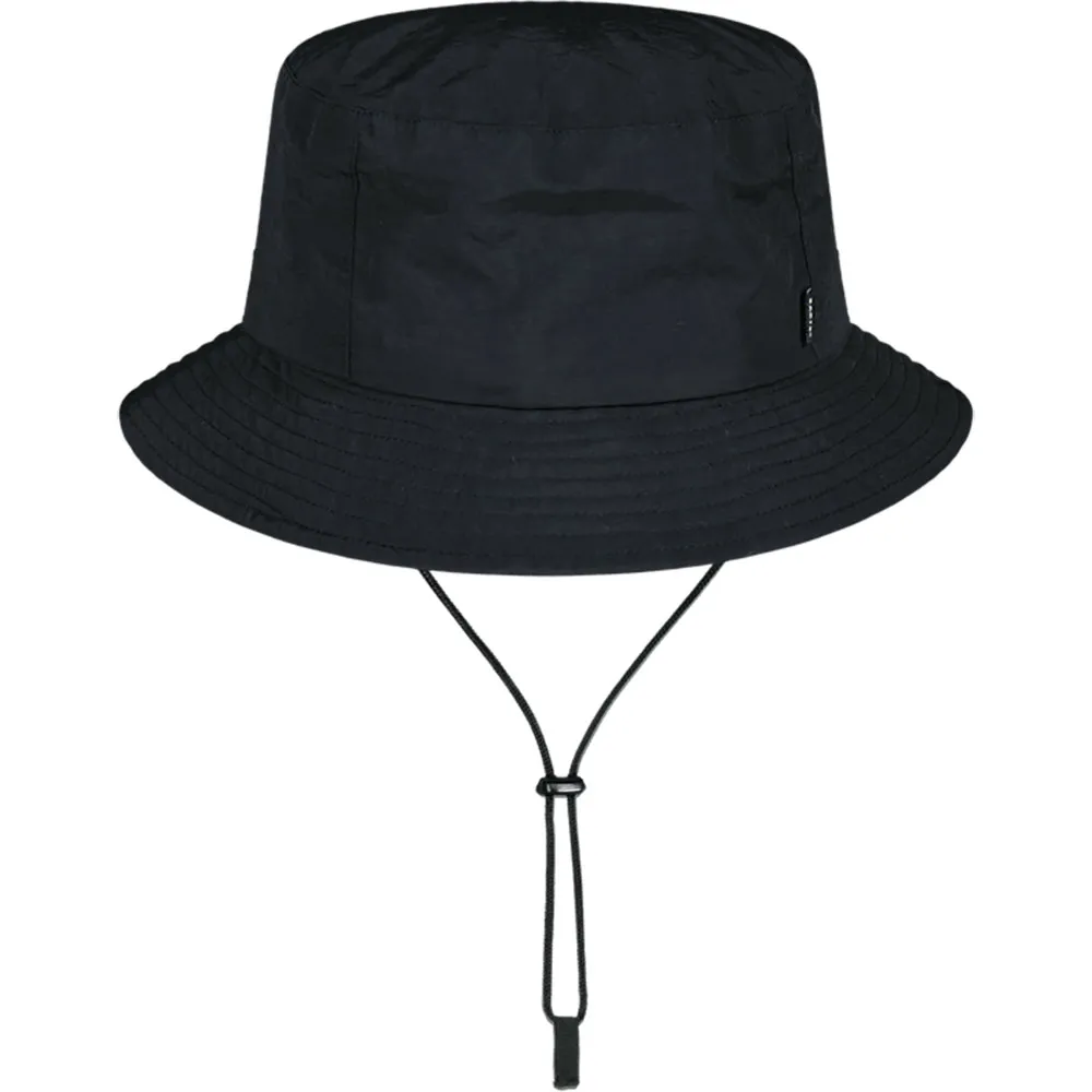 Панама Барта Менкато Barts, черный
Панама Барта Менкато Barts, черный