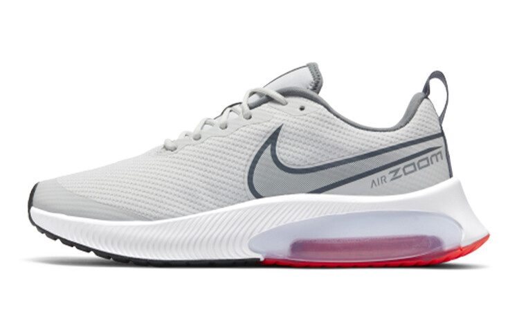 Женские беговые кроссовки Nike Air Zoom Arcadia
Женские беговые кроссовки Nike Air Zoom Arcadia