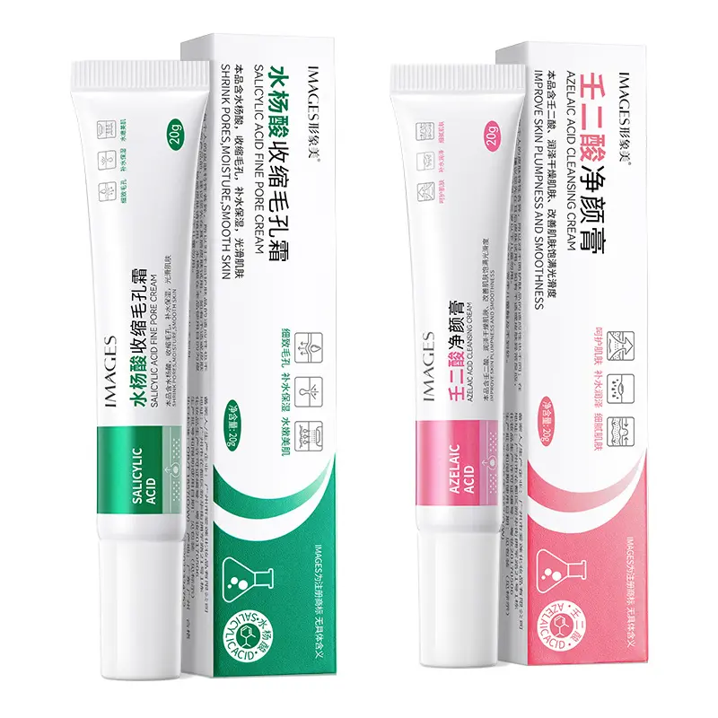 Лосьон Unisex Images
Лосьон Unisex Images