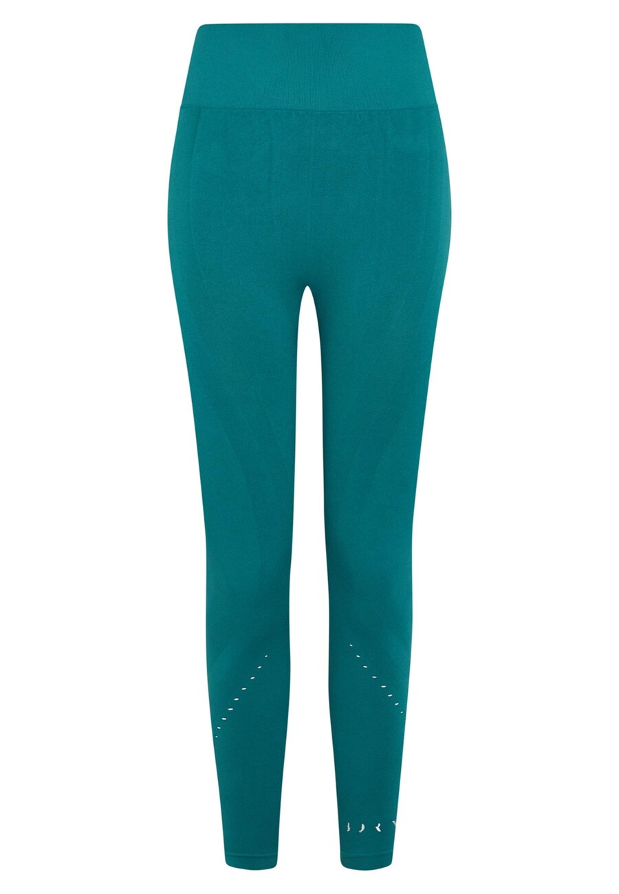 Узкие леггинсы Born Alana, синий
Узкие леггинсы Born Alana, синий