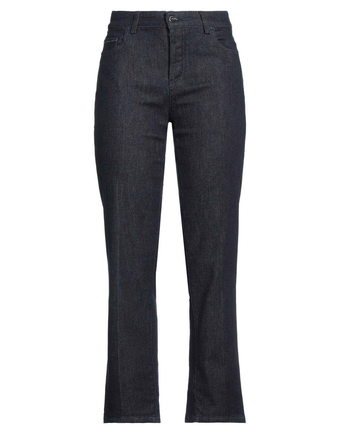 Джинсы Giorgio Armani, синий
Джинсы Giorgio Armani, синий