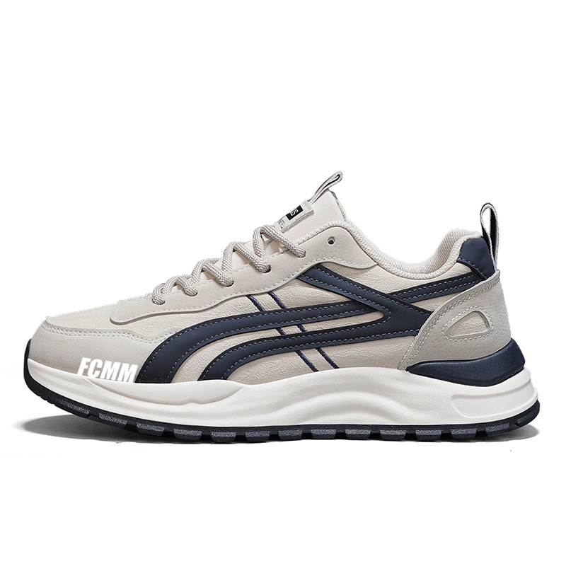 Высокие низкие повседневные кроссовки для подростков FCMM, белый
Высокие низкие повседневные кроссовки для подростков FCMM, белый