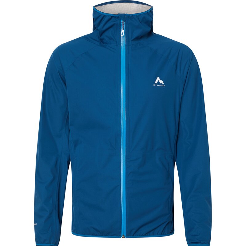 Функциональная куртка ataru m Mckinley, синий
Функциональная куртка ataru m Mckinley, синий