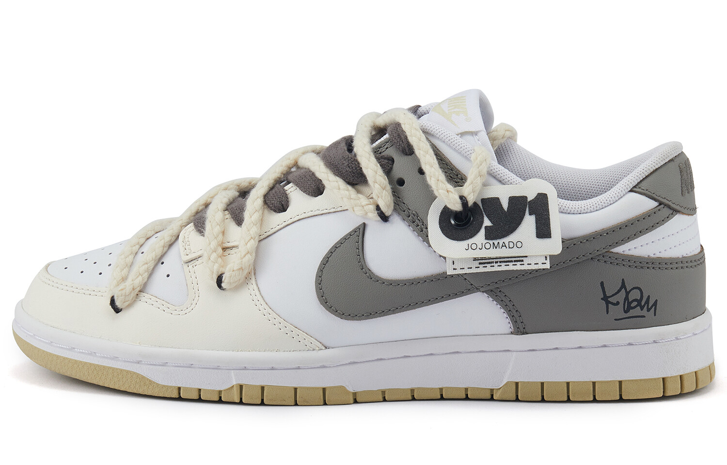 Кроссовки Nike Dunk Skateboard Shoes Men Low-Top Brown/cream/white
Кроссовки Nike Dunk Skateboard Shoes Men Low-Top Brown/cream/white