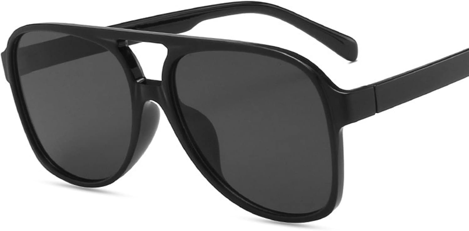 Солнцезащитные очки, солнцезащитные очки для активного отдыха, модные солнцезащитные очки в стиле ретро, солнцезащитные очки для мужчин и женщин для украшения пляжных вечеринок на открытом воздухе LXPYMXDP, A
Солнцезащитные очки, солнцезащитные очки для активного отдыха, модные солнцезащитные очки в стиле ретро, солнцезащитные очки для мужчин и женщин для украшения пляжных вечеринок на открытом воздухе LXPYMXDP, A