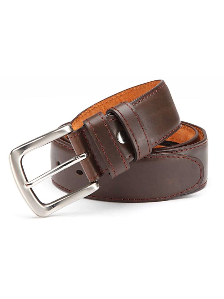 Ремень BEZLIT Gürtel, коричневый 
Ремень BEZLIT Gürtel, коричневый