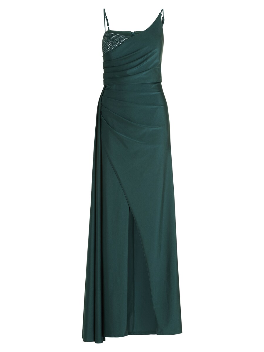 Вечернее платье Vera Mont, цвет Fir
Вечернее платье Vera Mont, цвет Fir
