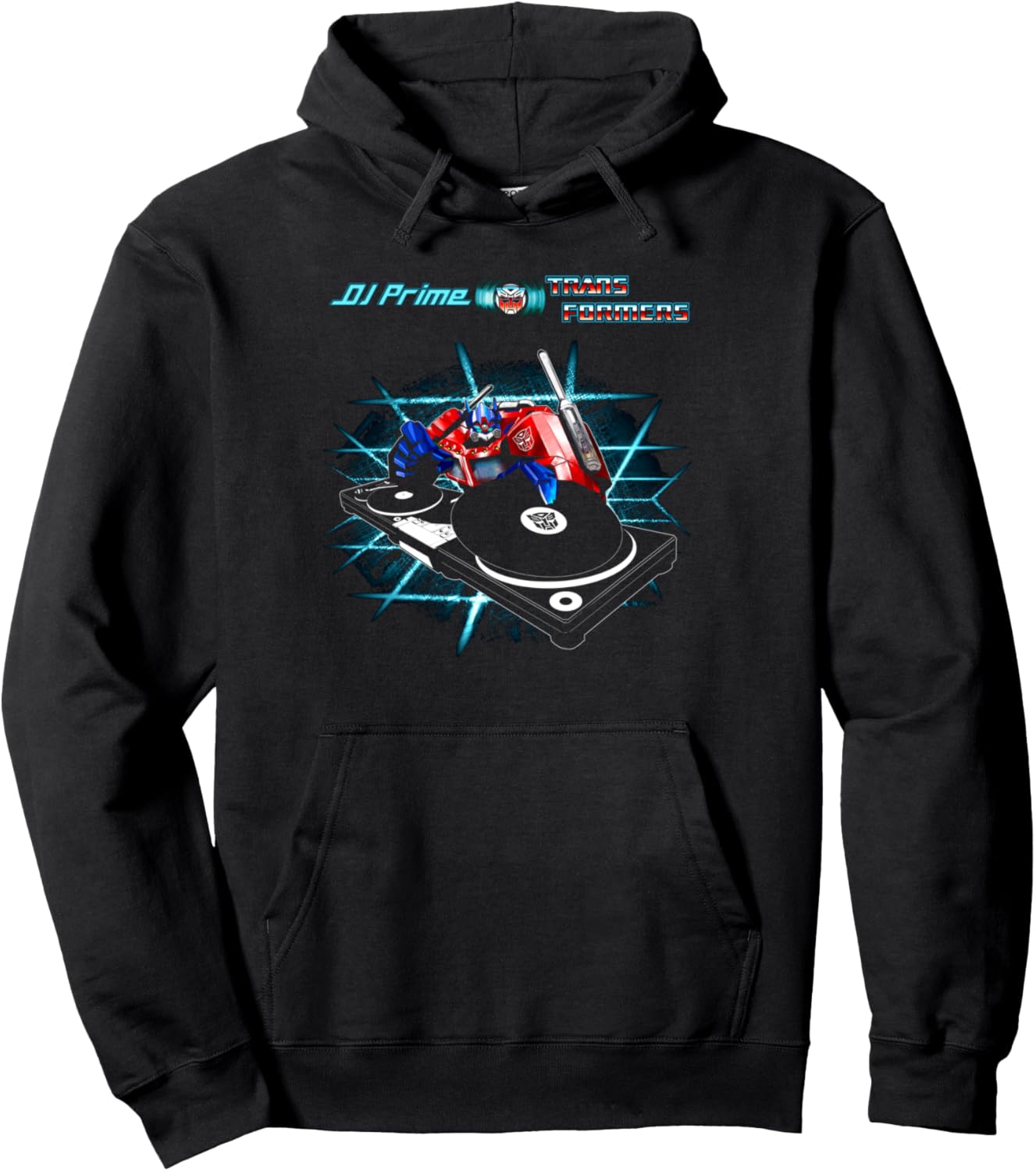Худи Transformers DJ 03 Prime Mixing, черное, Черный, Худи Transformers DJ 03 Prime Mixing, черное
Худи Transformers DJ 03 Prime Mixing, черное, Черный, Худи Transformers DJ 03 Prime Mixing, черное