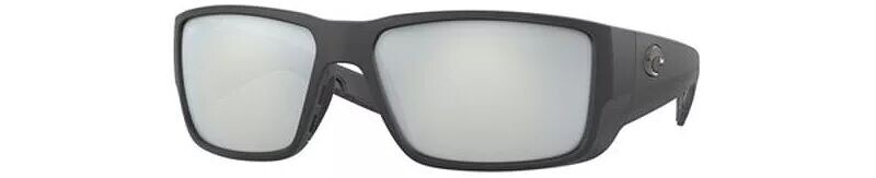Costa Del Mar Поляризованные солнцезащитные очки Blackfin Pro 580G
Costa Del Mar Поляризованные солнцезащитные очки Blackfin Pro 580G