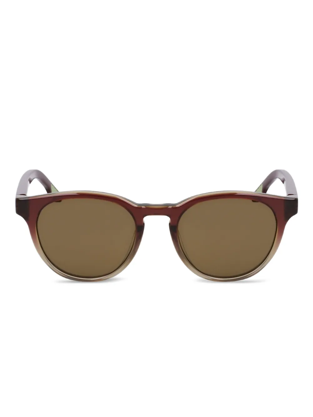 Солнцезащитные очки Eclipse Dawn Nike, коричневый
Солнцезащитные очки Eclipse Dawn Nike, коричневый