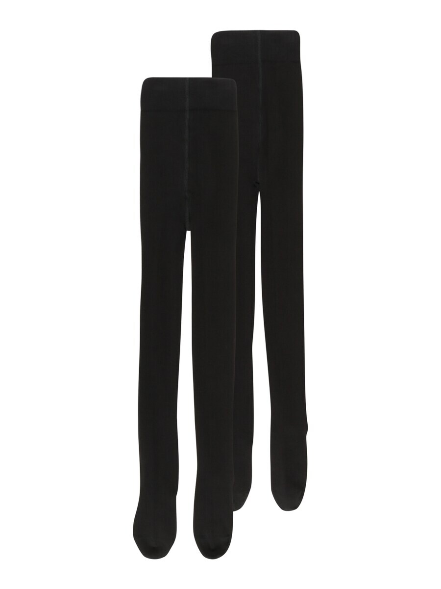 Колготки Falke, черный
Колготки Falke, черный