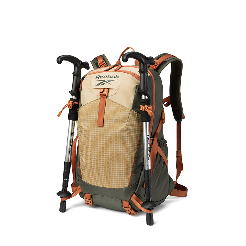 Reebok Тканевый рюкзак унисекс цвета хаки зелёный/яшма/обсидиан чёрный, Khaki Green
Reebok Тканевый рюкзак унисекс цвета хаки зелёный/яшма/обсидиан чёрный, Khaki Green