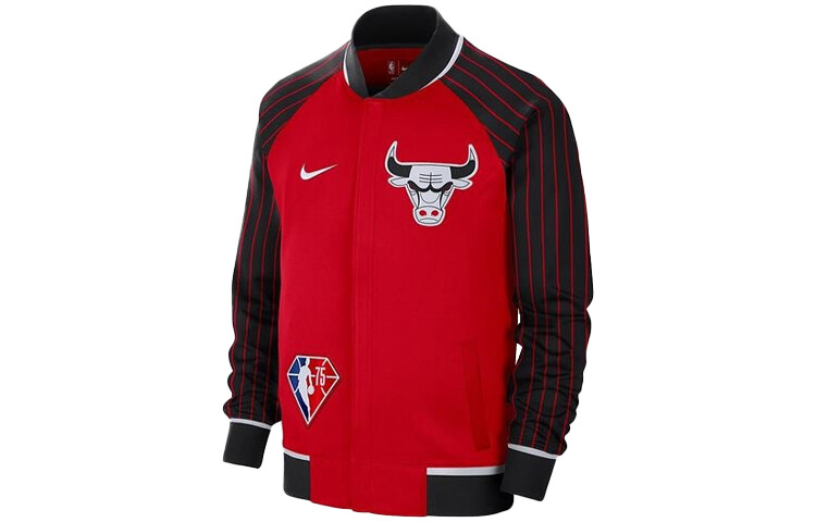 Мужская бейсбольная майка Nike, цвет Red, Красный, Мужская бейсбольная майка Nike, цвет Red
Мужская бейсбольная майка Nike, цвет Red, Красный, Мужская бейсбольная майка Nike, цвет Red