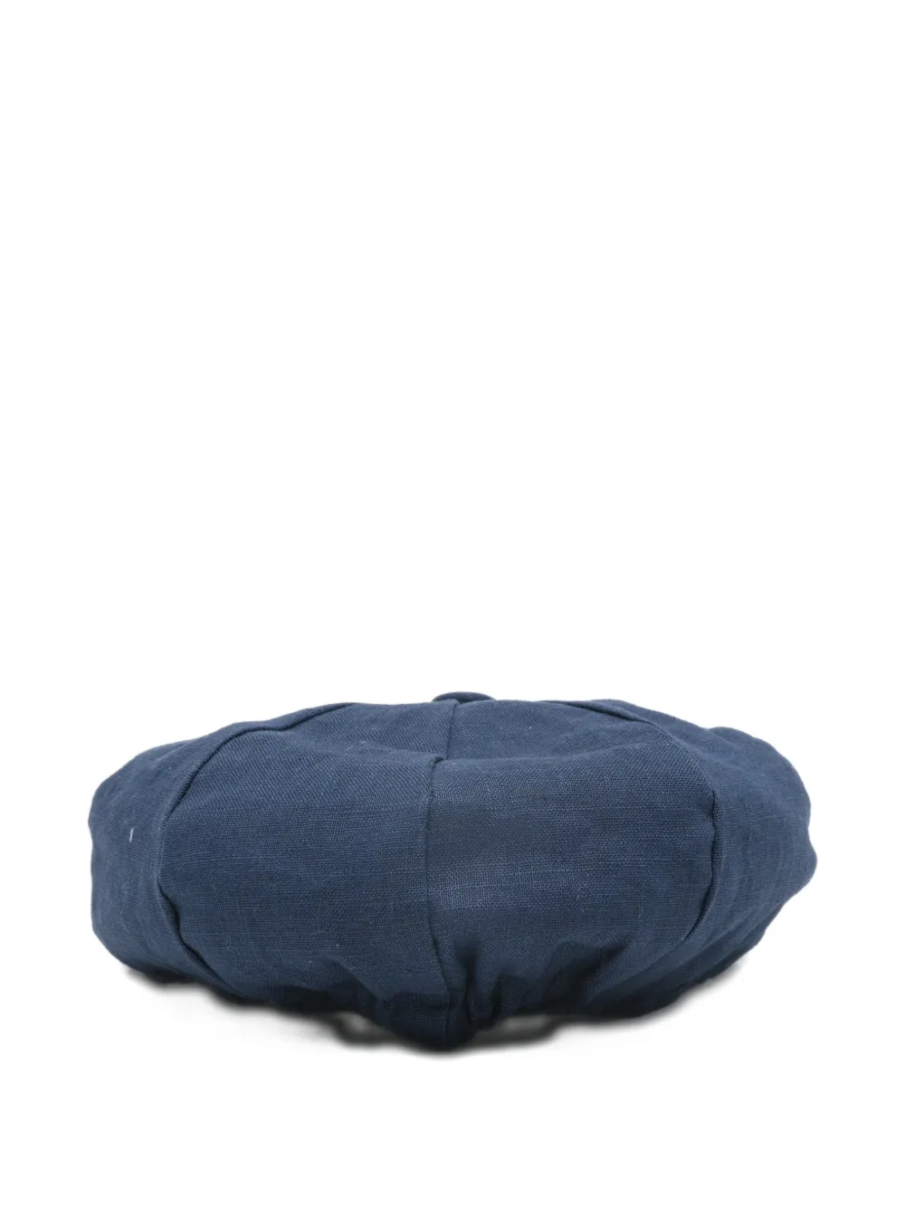 Синяя шляпа Colorichiari
Синяя шляпа Colorichiari