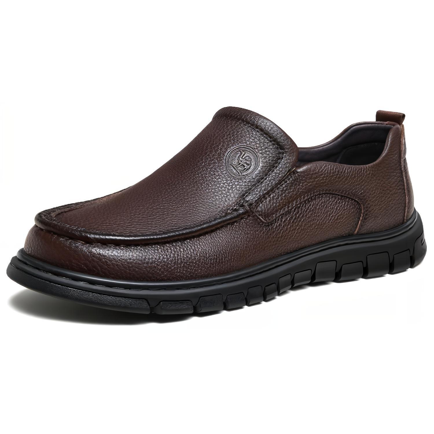 CAMEL Мужские повседневные туфли с низким верхом, черные
CAMEL Мужские повседневные туфли с низким верхом, черные