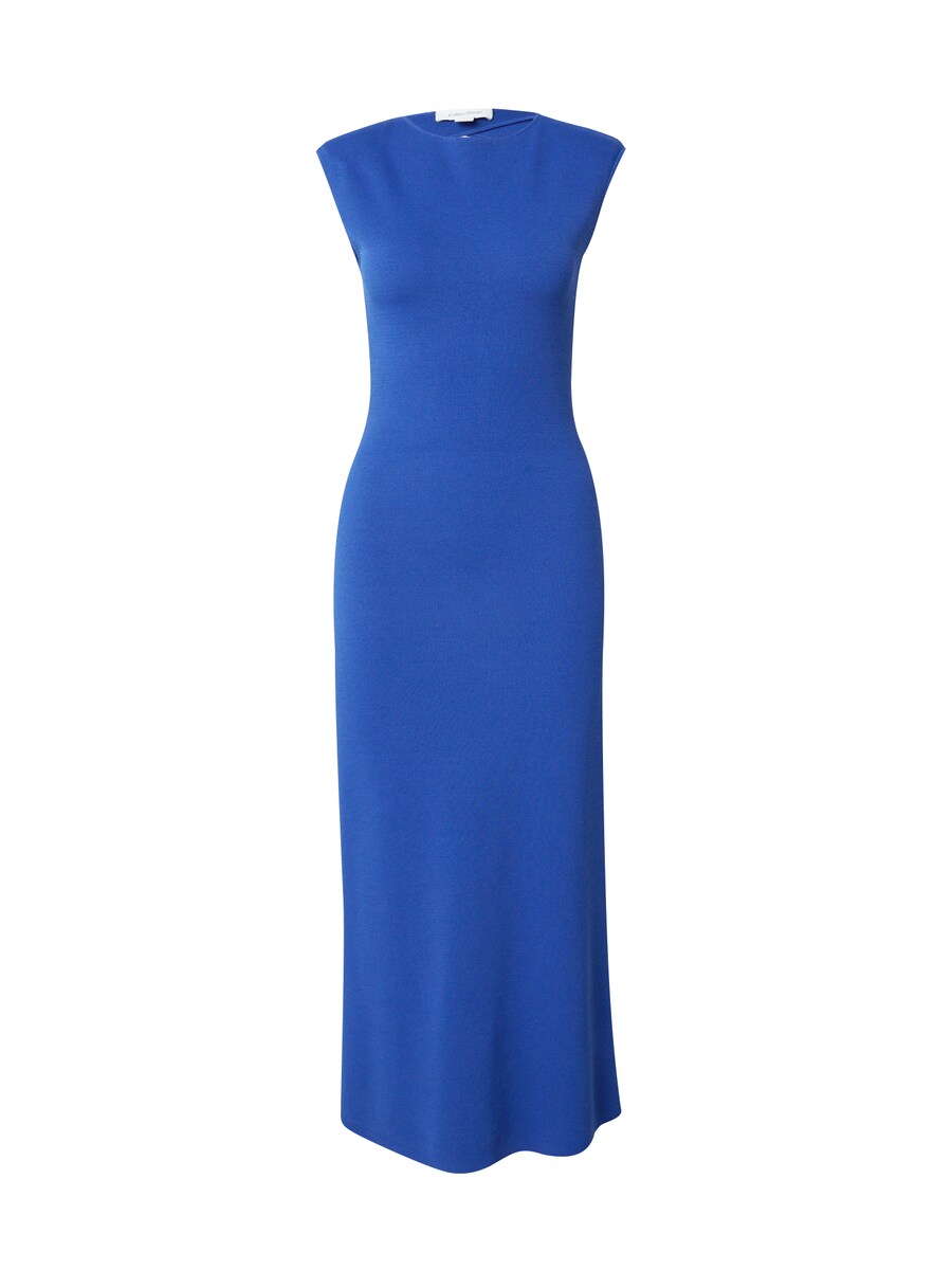 Коктейльное платье & Other Stories, синий
Коктейльное платье & Other Stories, синий