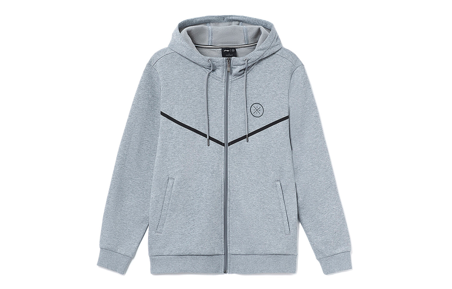 Мужская толстовка Wade Collection Heather Grey Lining, цвет Heather Gray, Серый, Мужская толстовка Wade Collection Heather Grey Lining, цвет Heather Gray
Мужская толстовка Wade Collection Heather Grey Lining, цвет Heather Gray, Серый, Мужская толстовка Wade Collection Heather Grey Lining, цвет Heather Gray