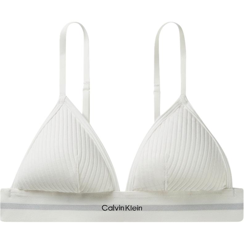 Calvin Klein Бюстгальтер Women's Space Black
Calvin Klein Бюстгальтер Women's Space Black