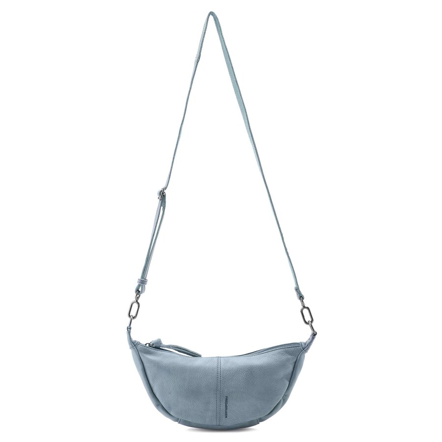 Сумка через плечо FREDsBRUDER My old Friend, синий
Сумка через плечо FREDsBRUDER My old Friend, синий