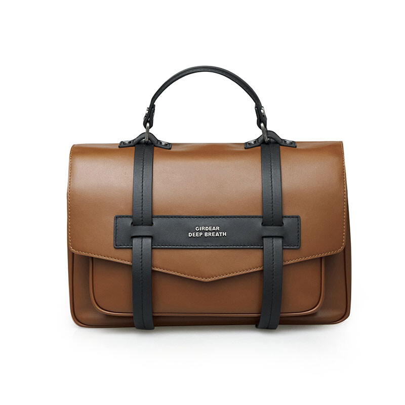 Сумка женская Deep Breath со складками, черно-коричневый, Черный, Сумка женская Deep Breath со складками, черно-коричневый
Сумка женская Deep Breath со складками, черно-коричневый, Черный, Сумка женская Deep Breath со складками, черно-коричневый