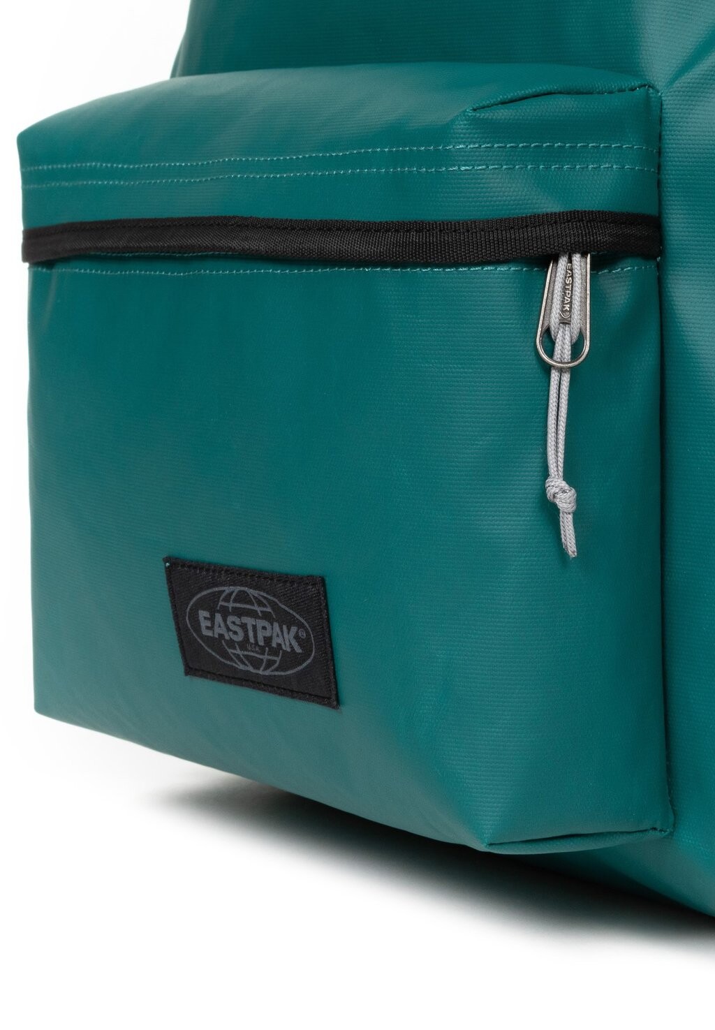 Рюкзак PAKR Eastpak, белый
Рюкзак PAKR Eastpak, белый