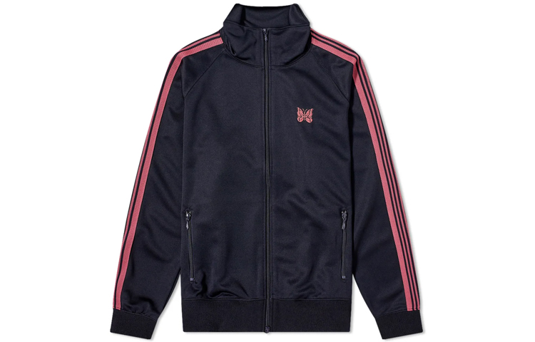 Спортивная куртка Needles
Спортивная куртка Needles