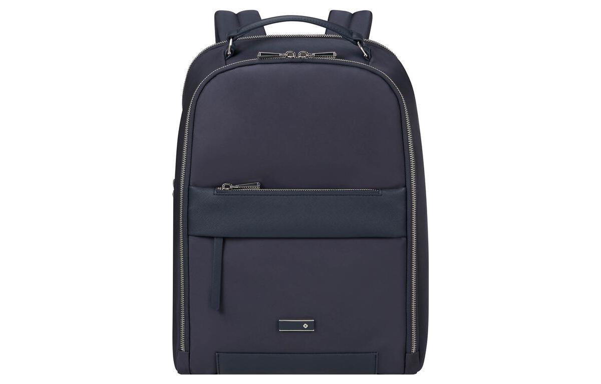 Рюкзак Samsonite Backpacks
Рюкзак Samsonite Backpacks